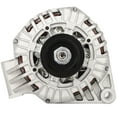 thumbnail image 4 of SCITOO Alternator Replacement for Buick for Terraza 2005-2007, for Chevrolet for Uplander 2005-2009, for Pontiac for Montana 2005-2009, for Saturn for Relay 2005-2007 11023, 4 of 4