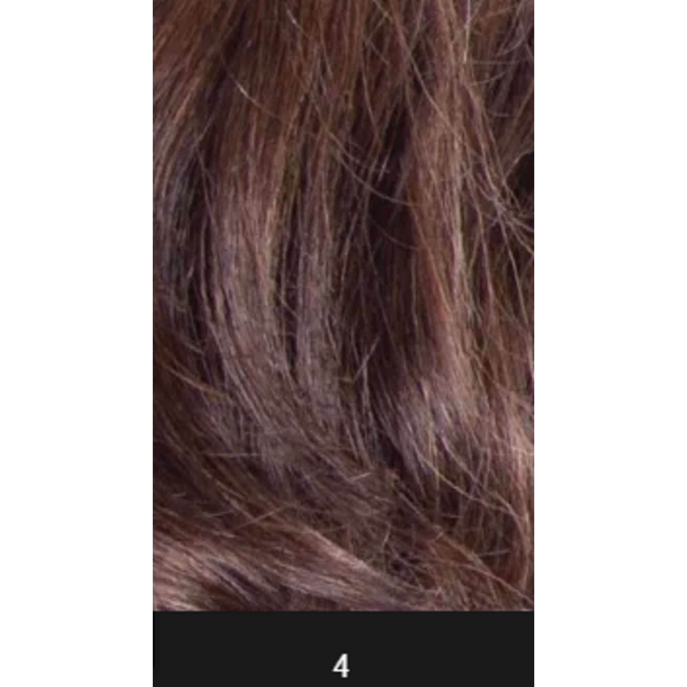 Mayde Beauty Inc Mayde Bloom Bundle Wet & Curly 24" - Color P18/22