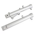 thumbnail image 1 of Bazo Tubo Fuerza Set RODA Honda CGR 125, 1 of 2