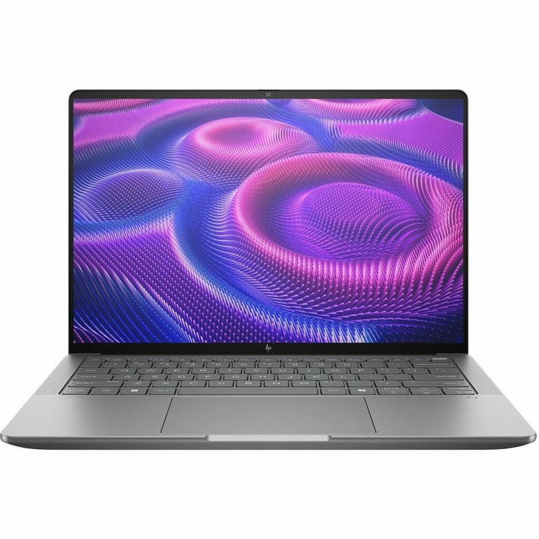 HP ProBook 6560bCore i7 8GB HDD250GB スーパーマルチ HD+ 無線LAN Windows10 64bitWPSOffice 15.6インチ 中古 中古パソコン 【中古】 ノートパソコン HP ProBook 6560b<br>Core i7 8GB 新品HDD2TB DVD-ROM HD+ 無線