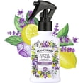 thumbnail image 2 of Baby-Pourri Little Stinker Diaper Pail Deodorizer Spray,3.4 Fl Oz,Up to 150 Uses,Odor ener with Essential Oils,Nursery Essentials,Lavender,Bergamot,Eucalyptus & Vanilla Scent,(Pack of 2), 2 of 4