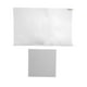 thumbnail image 2 of Película para computadora portátil resistente a los rasguños LCD HD Sensibilidad Pantallas de computadora Protector a prueba de agua para OS X Air 13in A1932 A2179 A2337 ANGGREK Otros, 2 of 8