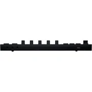 Synth Multi-engine Polyphonic Synthesizer