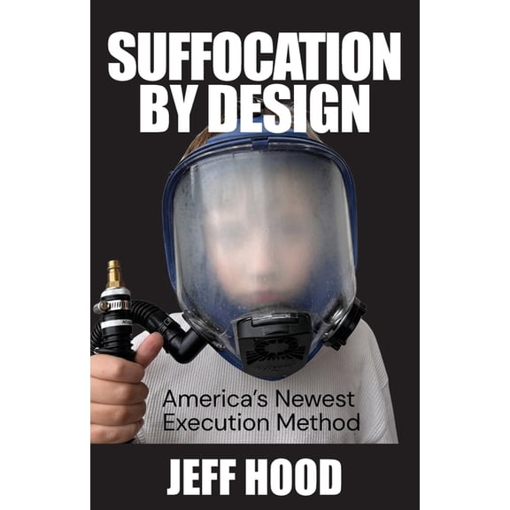 Suffocation by Design, (Paperback)