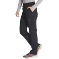 thumbnail image 6 of Dickies Balance Scrubs Pant For Women Mid Rise Drawstring Cargo DK080, 6 of 7