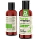 thumbnail image 1 of Suplemento de aceite de pescado para perros Deley Naturals Icelandic Omega 3-6-9, 1 of 7