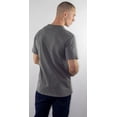 thumbnail image 4 of MENS T-SHIRT, 4 of 4