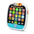 thumbnail image 1 of LeapFrog Lumi tablette des découvertes - Version anglaise, 12+ mois, 1 of 6