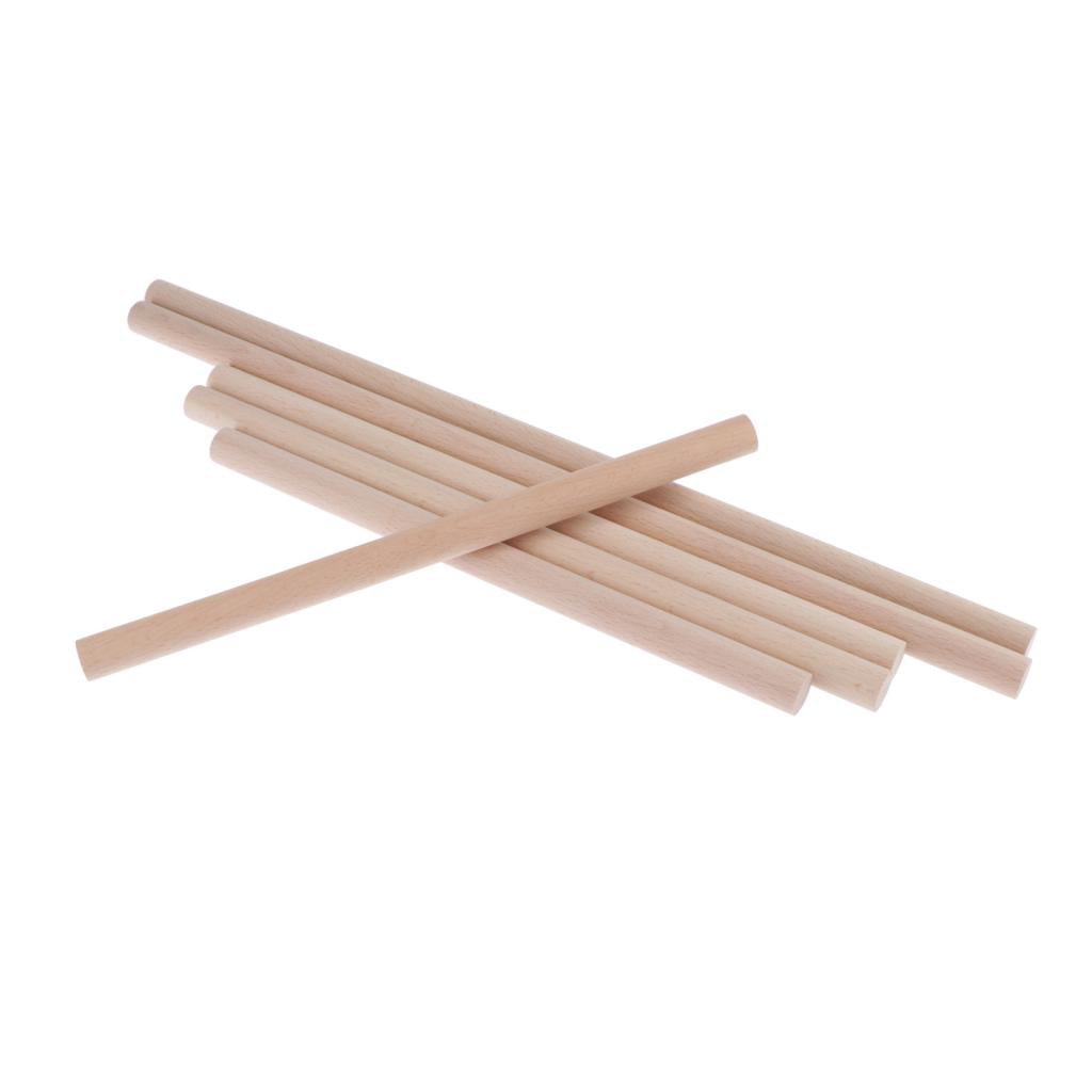Wooden Sticks at Rs 18/piece, Wooden Stick in Dewas