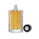 thumbnail image 4 of MONTBLANC PATCHOULI INK 125ML EDP SPRAY, 4 of 4