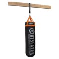 0utslayer Universal Heavy Bag Hanger