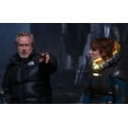 thumbnail image 4 of Prometheus DVD, 4 of 9