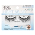 thumbnail image 4 of Ardell - 1 Pair - Light As Air 521, 4 of 5