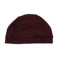 thumbnail image 1 of 1 gorro cálido premium para exteriores, elegante gorro de terciopelo catiónico, gorro cálido de terciopelo, 1 of 5