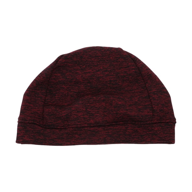 1 UNID PREMIUM OTRIENTE CALIENTE CALIENTE SOMBRIBLE CATIFICIO VELOVER SOMBRERO VELOTER SOMBRERO SOMBRERO CALIENTE