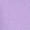 Lavender, variant on Inktastic Number Three Race Car Toddler Sweatshirt