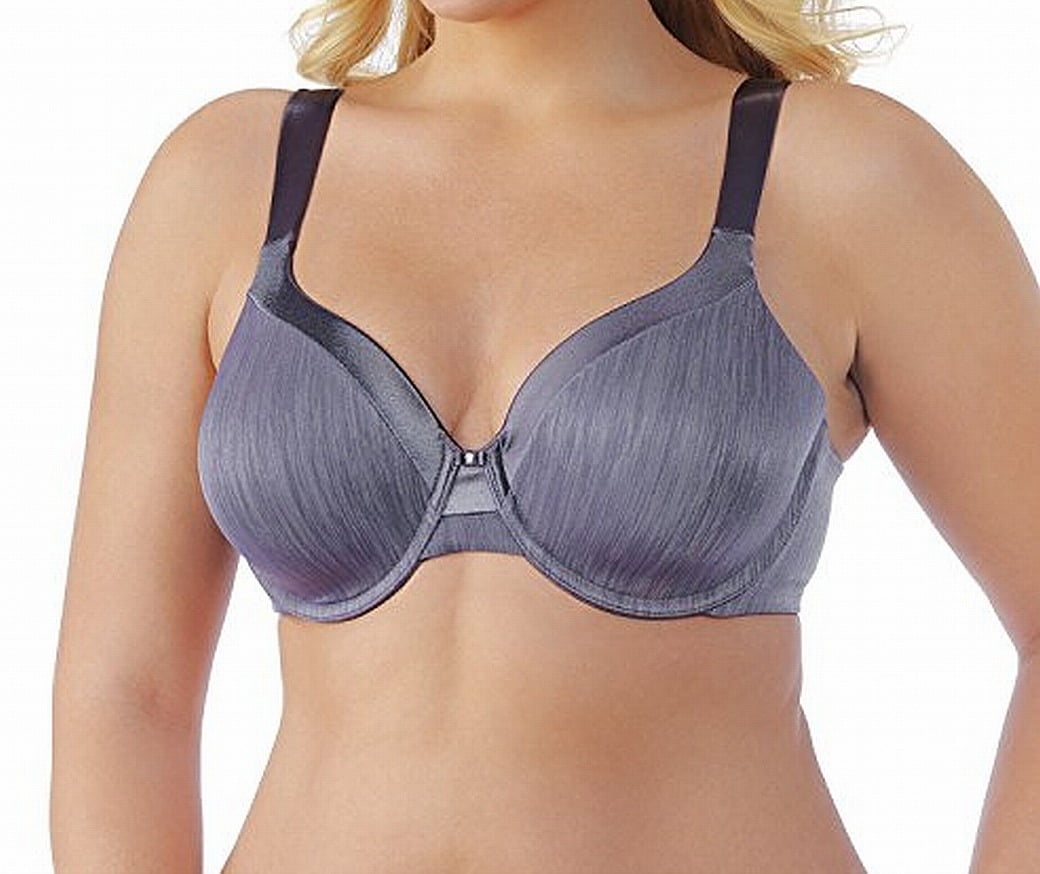 Vanity Fair Vanity Fair NEW Steele Violet Women s Size 36DD Full vanity-fair-vanity-fair-new-steele-violet-women-s-size-36dd-full