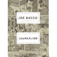 thumbnail image 4 of Journalisme, 4 of 4