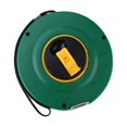 thumbnail image 4 of OULII Carpenter Tape Measure Tape Measure for Construction Stainless Steel Accurate Measurement 1Pcs, 4 of 8