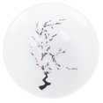 thumbnail image 4 of Tbest Wine Cup, Delicate Flower Display Cup, For Kitchen Hotel Household Home, 4 of 8