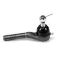 thumbnail image 1 of Terminal Exterior Reatta 1979 A 1985 Buick Izq/Der Generica 1 Pieza Delantero Asia, 1 of 4
