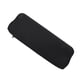 thumbnail image 5 of Under Desk Footrest Foot Rest Cushion Cloud Shape Detachable  for Office for Women ANGGREK Otros, 5 of 8