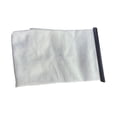 thumbnail image 2 of For Karcher Vacuum Cleaner Bags For Hoover Dust T7/1 T9/1 T10/1 T12/1, 2 of 5
