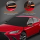 thumbnail image 4 of Funda para parabrisas de coche FXUP, impermeable al hielo y la nieve, 4 of 7