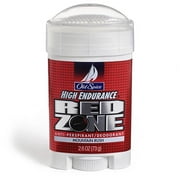 P & G Old Spice Red Zone Anti-Perspirant/Deodorant, 2.6 oz