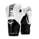 thumbnail image 1 of Guantes de Box Everlast Elite 2 | Espuma Triple Capa | Sporta, 1 of 4