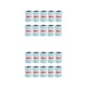 thumbnail image 4 of Rollos de papel térmico Bearachild 10 piezas Resistente al aceite, 4 of 6