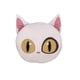 thumbnail image 1 of Peluche Suzumes no Tojimaris Daijin Anime 20 cm, 1 of 1
