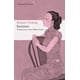 thumbnail image 1 of Incienso Libros del Asteroide 9788417977009, 1 of 2
