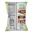 thumbnail image 2 of Papas fritas Chip's sabor crema y especias 160 g, 2 of 5