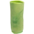thumbnail image 3 of Air Filter, 3 of 4