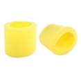 thumbnail image 6 of 2x Air Filter For Honda CRF100F CRF80F XR100R XR80R Sportrax 90 TRX90 Trx90Ex Sportrax Rep Maxima, 6 of 7