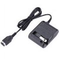 thumbnail image 1 of Xingzhi Wall Charger AC Adapter for NDS Gameboy Advance GBA SP Game Console US Plug, 1 of 1