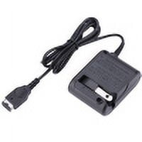Freer Wall Charger AC Adapter for NDS Gameboy Advance GBA SP Game Console US Plug