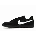 thumbnail image 2 of Nike Men's Field General '82 SP Black White (Black Heel Tab) Football Shoes, from StockX, 2 of 5