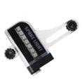 thumbnail image 2 of 14 RGB LED Bike Wheel Spoke Light Bicycle Warning Lights Waterproof LED Neon Bike Tyre Light Bicycle Rim Decor, 2 of 5