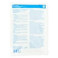 thumbnail image 2 of Standard Instant Cold Packs 24 pk, 2 of 3