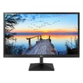 thumbnail image 1 of Monitor LED LG 27MK430H 27 1920 x 1080 Full HD, 1 of 2