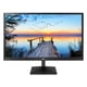 thumbnail image 1 of Monitor LED LG 27MK430H 27 1920 x 1080 Full HD, 1 of 2