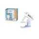 thumbnail image 3 of PINGÜE® Role Play | Set a escala batidora | Estilo Trendy tipo KitchenAid Color azul pastel | Juguetes Niños y Niñas, 3 of 3