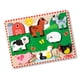 thumbnail image 1 of Puzle grueso de madera Melissa & Doug Farm Animals, 8 piezas y 2, 1 of 4