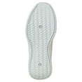 thumbnail image 5 of Kendall + Kylie Women's Ezora Knit Sneakers, 5 of 5