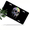 Colorful Skull, variant on 1 Pcs 2D Flat License Plate Covers & Frames, Skeleton For Decorative Front, Waterproof For Decoration Aluminum License Plate Covers & Frames Cover For Men Women, 12" X 6"