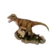 thumbnail image 5 of Dinosaurio Modelo Resina Adorno Decoración Paisajismo - Hide Cave Cactus Plant 118, 5 of 8