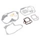 thumbnail image 1 of Juego de juntas de motor Soledad 125CC Dirt Kit de juntas, 1 of 9