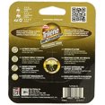 thumbnail image 2 of Trilene Fluorocarbon Professional Grade Filler Spool Line - 15 lb, 200 Yards, Clear, 2 of 3